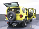 Thumbnail image of 2023 Jeep Wrangler at Miami Lakes Automall