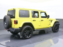 Thumbnail image of 2023 Jeep Wrangler at Miami Lakes Automall