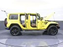 Thumbnail image of 2023 Jeep Wrangler at Miami Lakes Automall