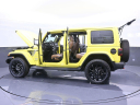 Thumbnail image of 2023 Jeep Wrangler at Miami Lakes Automall
