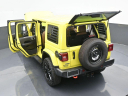 Thumbnail image of 2023 Jeep Wrangler at Miami Lakes Automall