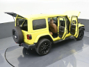 Thumbnail image of 2023 Jeep Wrangler at Miami Lakes Automall