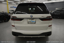 Thumbnail image of 2023 BMW X7 at Beemer Haus, LLC