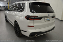 Thumbnail image of 2023 BMW X7 at Beemer Haus, LLC