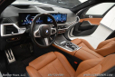 Thumbnail image of 2023 BMW X7 at Beemer Haus, LLC