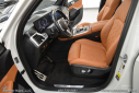 Thumbnail image of 2023 BMW X7 at Beemer Haus, LLC