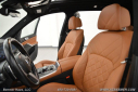 Thumbnail image of 2023 BMW X7 at Beemer Haus, LLC