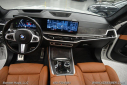 Thumbnail image of 2023 BMW X7 at Beemer Haus, LLC