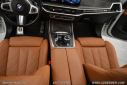 Thumbnail image of 2023 BMW X7 at Beemer Haus, LLC