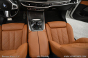 Thumbnail image of 2023 BMW X7 at Beemer Haus, LLC