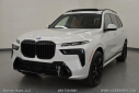 Thumbnail image of 2023 BMW X7 at Beemer Haus, LLC