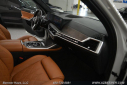 Thumbnail image of 2023 BMW X7 at Beemer Haus, LLC