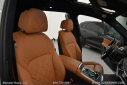 Thumbnail image of 2023 BMW X7 at Beemer Haus, LLC