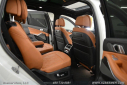 Thumbnail image of 2023 BMW X7 at Beemer Haus, LLC