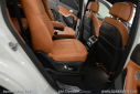 Thumbnail image of 2023 BMW X7 at Beemer Haus, LLC