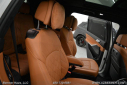 Thumbnail image of 2023 BMW X7 at Beemer Haus, LLC