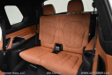 Thumbnail image of 2023 BMW X7 at Beemer Haus, LLC