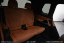 Thumbnail image of 2023 BMW X7 at Beemer Haus, LLC