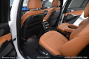 Thumbnail image of 2023 BMW X7 at Beemer Haus, LLC