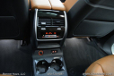 Thumbnail image of 2023 BMW X7 at Beemer Haus, LLC