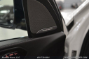 Thumbnail image of 2023 BMW X7 at Beemer Haus, LLC