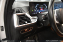 Thumbnail image of 2023 BMW X7 at Beemer Haus, LLC
