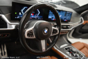 Thumbnail image of 2023 BMW X7 at Beemer Haus, LLC