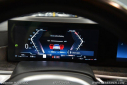 Thumbnail image of 2023 BMW X7 at Beemer Haus, LLC