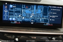 Thumbnail image of 2023 BMW X7 at Beemer Haus, LLC