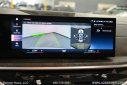 Thumbnail image of 2023 BMW X7 at Beemer Haus, LLC