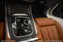 Thumbnail image of 2023 BMW X7 at Beemer Haus, LLC