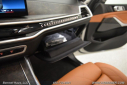 Thumbnail image of 2023 BMW X7 at Beemer Haus, LLC