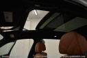 Thumbnail image of 2023 BMW X7 at Beemer Haus, LLC