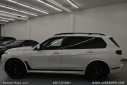 Thumbnail image of 2023 BMW X7 at Beemer Haus, LLC