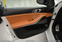 Thumbnail image of 2023 BMW X7 at Beemer Haus, LLC