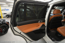 Thumbnail image of 2023 BMW X7 at Beemer Haus, LLC