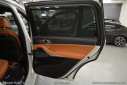 Thumbnail image of 2023 BMW X7 at Beemer Haus, LLC