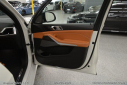 Thumbnail image of 2023 BMW X7 at Beemer Haus, LLC