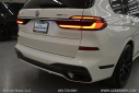 Thumbnail image of 2023 BMW X7 at Beemer Haus, LLC
