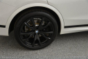 Thumbnail image of 2023 BMW X7 at Beemer Haus, LLC