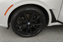 Thumbnail image of 2023 BMW X7 at Beemer Haus, LLC