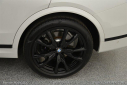 Thumbnail image of 2023 BMW X7 at Beemer Haus, LLC