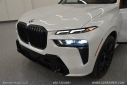 Thumbnail image of 2023 BMW X7 at Beemer Haus, LLC