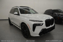 Thumbnail image of 2023 BMW X7 at Beemer Haus, LLC