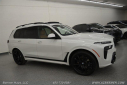 Thumbnail image of 2023 BMW X7 at Beemer Haus, LLC