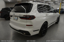 Thumbnail image of 2023 BMW X7 at Beemer Haus, LLC