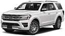 Thumbnail image of 2024 Ford Expedition at Ford of Port Jeff