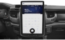 Thumbnail image of 2024 Ford Expedition at Ford of Port Jeff