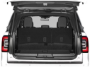 Thumbnail image of 2024 Ford Expedition at Ford of Port Jeff