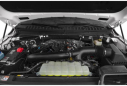 Thumbnail image of 2024 Ford Expedition at Ford of Port Jeff